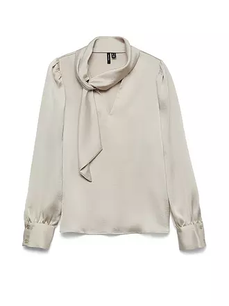VERO MODA | Blusenshirt VMNINI | 